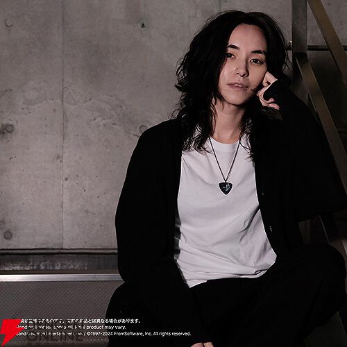 アーマード・コア6』アートブックの限定版が予約再開。ECサイトの