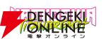 『マジック：ザ・ギャザリング』公式イベントMagicCon