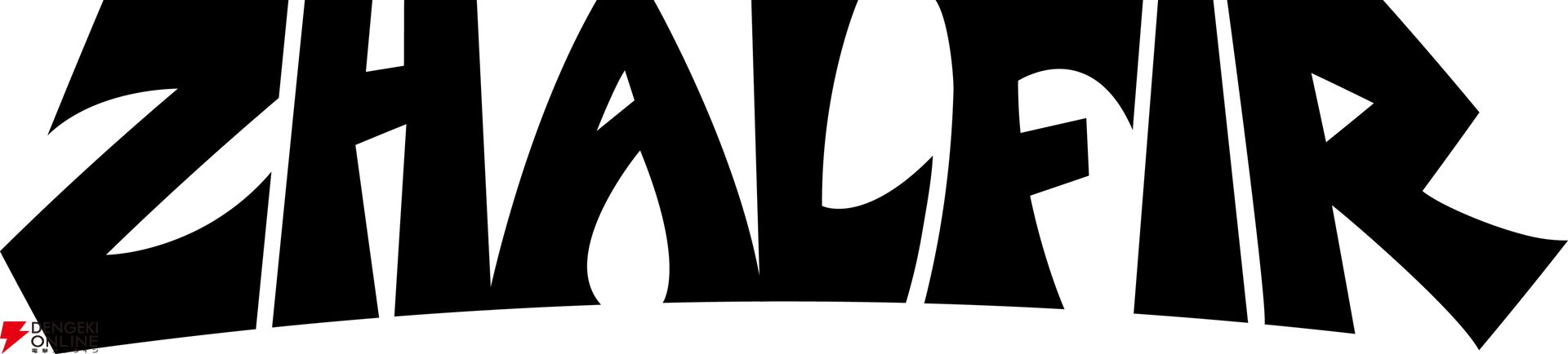 『マジック：ザ・ギャザリング』公式イベントMagicCon