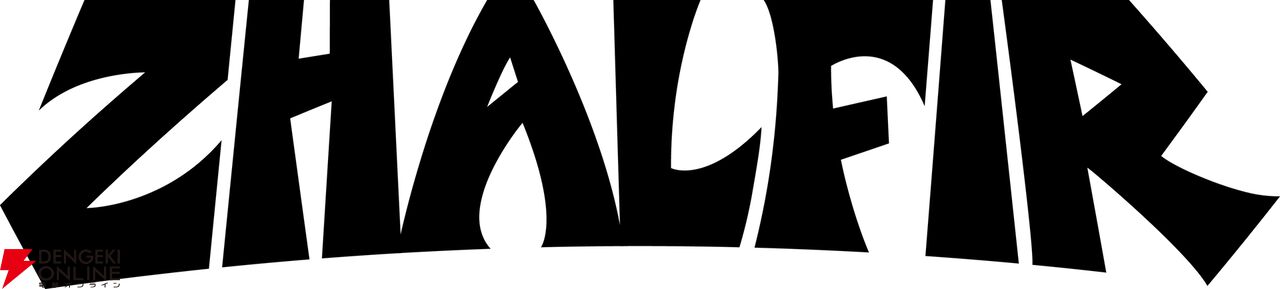 『マジック：ザ・ギャザリング』公式イベントMagicCon