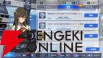 【Gジェネ攻略】DMM版が本日リリース！ データ連携・引継ぎ要素まとめ【プレイ日記#60】