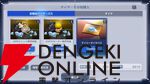 【Gジェネ攻略】DMM版が本日リリース！ データ連携・引継ぎ要素まとめ【プレイ日記#60】