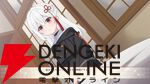 『異界ノ宿帳』Steamストアページ公開。昼は付喪神をもてなし、夜は怪奇現象から生き残る温泉ホラーシミュレーション