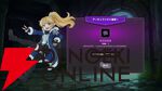インクリメンタル×ローグライトの育成型アクションゲーム『リミットレスサバイバー』が発売。自動でリソースを収集できるオートプレイ機能も搭載。