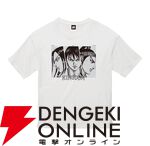 『キングダム』連載20周年イベント《キンキンキングダム》