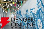 『キングダム』連載20周年イベント《キンキンキングダム》