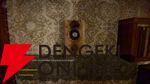 【無料】約1時間で完結する上質なサイコロジカルホラー。短編アンソロジー第1弾『Silent Wounds：The Doll』Steamで10/15配信