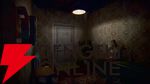 【無料】約1時間で完結する上質なサイコロジカルホラー。短編アンソロジー第1弾『Silent Wounds：The Doll』Steamで10/15配信