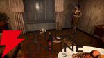 【無料】約1時間で完結する上質なサイコロジカルホラー。短編アンソロジー第1弾『Silent Wounds：The Doll』Steamで10/15配信