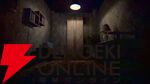 【無料】約1時間で完結する上質なサイコロジカルホラー。短編アンソロジー第1弾『Silent Wounds：The Doll』Steamで10/15配信