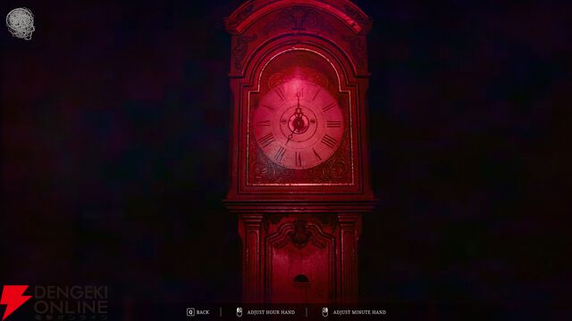 【無料】約1時間で完結する上質なサイコロジカルホラー。短編アンソロジー第1弾『Silent Wounds：The Doll』Steamで10/15配信