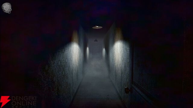 【無料】約1時間で完結する上質なサイコロジカルホラー。短編アンソロジー第1弾『Silent Wounds：The Doll』Steamで10/15配信