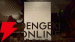 【無料】約1時間で完結する上質なサイコロジカルホラー。短編アンソロジー第1弾『Silent Wounds：The Doll』Steamで10/15配信