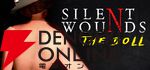 【無料】約1時間で完結する上質なサイコロジカルホラー。短編アンソロジー第1弾『Silent Wounds：The Doll』Steamで10/15配信
