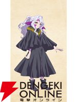 『転生ゴブリンだけど質問ある？』