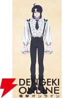 『転生ゴブリンだけど質問ある？』