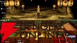 古銭プッシャーで妖怪退治！ デッキ構築＆マルチプレイも楽しめる『古銭プッシャー外伝』Switch 2/Steamで8/13発売