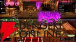 古銭プッシャーで妖怪退治！ デッキ構築＆マルチプレイも楽しめる『古銭プッシャー外伝』Switch 2/Steamで8/13発売