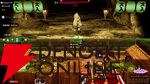 古銭プッシャーで妖怪退治！ デッキ構築＆マルチプレイも楽しめる『古銭プッシャー外伝』Switch 2/Steamで8/13発売