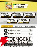 『弱虫ペダル レゾナンス・ぺダイズム（弱ペダイズ）』