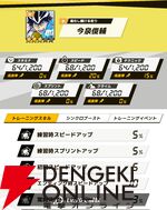 『弱虫ペダル レゾナンス・ぺダイズム（弱ペダイズ）』