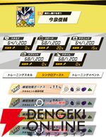 『弱虫ペダル レゾナンス・ぺダイズム（弱ペダイズ）』