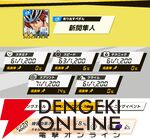 『弱虫ペダル レゾナンス・ぺダイズム（弱ペダイズ）』