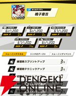 『弱虫ペダル レゾナンス・ぺダイズム（弱ペダイズ）』