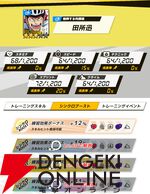 『弱虫ペダル レゾナンス・ぺダイズム（弱ペダイズ）』