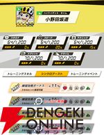 『弱虫ペダル レゾナンス・ぺダイズム（弱ペダイズ）』