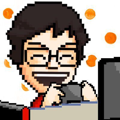 人気ゲーム実況者P-Pによるオリジナルリズムゲーム『STEP THEATER - ステップシアター』の体験版がSteamにて配信開始