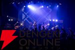 『ガールズバンドクライ First Riff』新バンド“F-272”1stライブ公式レポート。眩暈がするほどの可能性を見せつけ、2027年1月の2ndワンマンライブへ