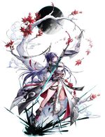 『セブンナイツリバース（セナリバ）』