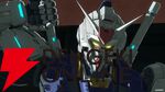 『機動戦士ガンダムRG XARX-ZERO（アレックスゼロ）』