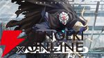 『機動戦士ガンダムRG XARX-ZERO（アレックスゼロ）』