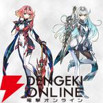 『Xenoblade2（ゼノブレイド2） Nintendo Switch 2 Edition』