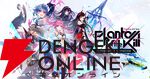 来週のサービス終了情報まとめ（スマホゲーム・ソシャゲ）【2026年7月27日～8月2日】