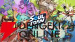 来週のサービス終了情報まとめ（スマホゲーム・ソシャゲ）【2026年7月27日～8月2日】