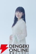 TVアニメ『楠木さんは高校デビューに失敗している』