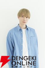 TVアニメ『楠木さんは高校デビューに失敗している』