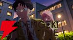 TVアニメ『楠木さんは高校デビューに失敗している』