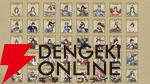 三国志×カード積み重ね『Stackcraft：Three Kingdoms』Steamページ公開。戦略的な自動戦闘と領土攻略で覇権を握れ