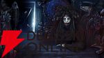 煉獄からの脱出を目指すカードゲームAVG『BONEREADER 骨読みの魔の世界』8/6発売。デジタルアートブックも同時配信