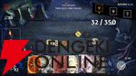 煉獄からの脱出を目指すカードゲームAVG『BONEREADER 骨読みの魔の世界』8/6発売。デジタルアートブックも同時配信