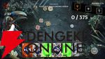 煉獄からの脱出を目指すカードゲームAVG『BONEREADER 骨読みの魔の世界』8/6発売。デジタルアートブックも同時配信
