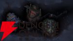 煉獄からの脱出を目指すカードゲームAVG『BONEREADER 骨読みの魔の世界』8/6発売。デジタルアートブックも同時配信