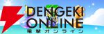 『Pokemon Trading Card Game Pocket（ポケポケ）』