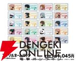 アニメ『呪術廻戦』5周年×横浜市コラボ