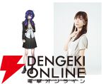和風剣戟ショートアニメ『天狗刀戦』