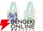 『コードギアス』20周年展示会
